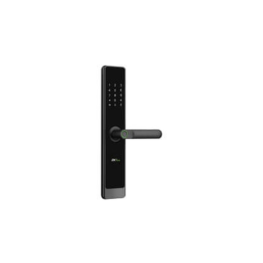 TL700W ZKTeco - قفل ذكي بلوحة مفاتيح رقمية