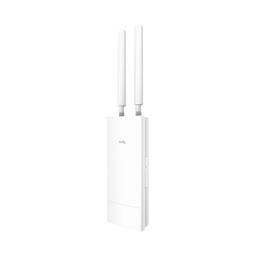 AP3000 Outdoor Cudy - نقطة وصول Wi-Fi 6 AX3000 خارجية عالية القدرة