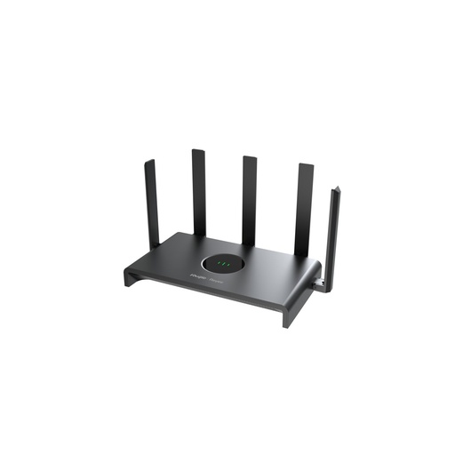 RG-EW1300G Ruijie - راوتر ذكي Wi-Fi 5 ثنائي النطاق