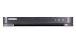 DS-7204HUHI-K1 Hikvision - مسجل DVR