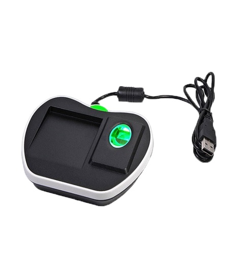 ZK8500R ZKTeco - قارئ تسجيل البصمات والبطاقات