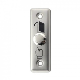 EX-801A - Bouton de sortie