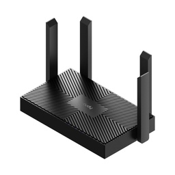 WR1500 Cudy - راوتر Wi-Fi 6 AX1500 Gigabit