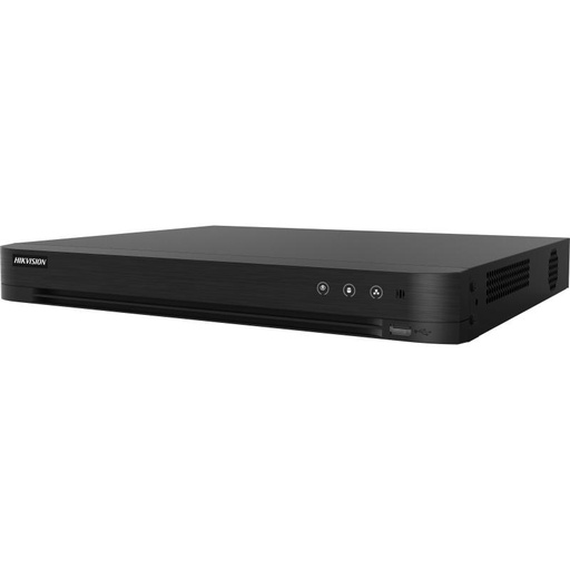 IDS-7216HUHI-M2/S Hikvision - مسجل DVR 8 MP