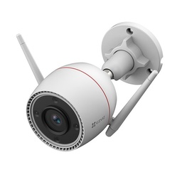 CS-H3C-R100-1J5WI EZVIZ - كاميرا أسطوانية خارجية 5 MP ملونة