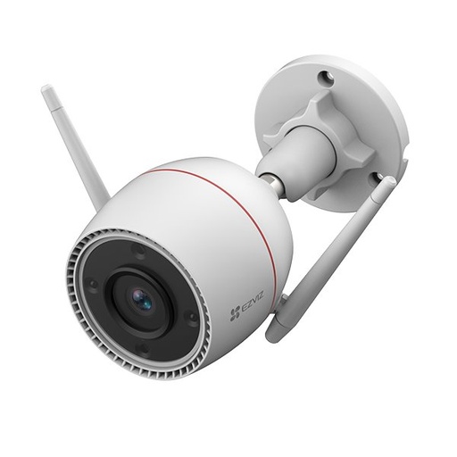 CS-H3C-R100-1J5WI EZVIZ - Caméra bullet extérieure 5 MP couleur