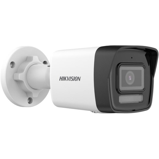 DS-2CD1083G2-LIU Hikvision - Caméra IP bullet 8 MP Smart Hybrid Light