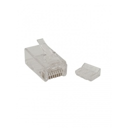 Connecteur RJ45 Cat 6