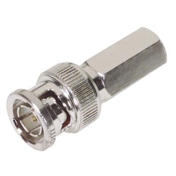 1415 - Connecteur BNC à vis