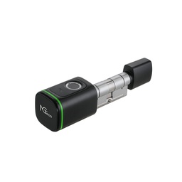 SL01-C121N NGTeco - Cylindre intelligent