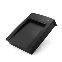 SC10C-USB-8H10 - قارئ بطاقات MIFARE USB