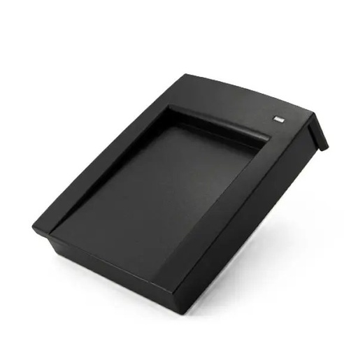 SC10C-USB-8H10 - قارئ بطاقات MIFARE USB