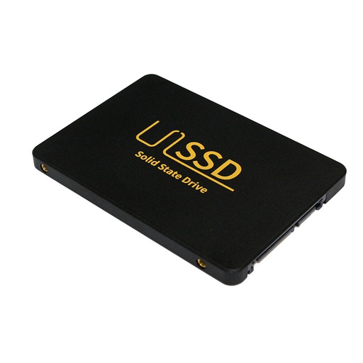 SSD256 Seagate - قرص صلب SSD