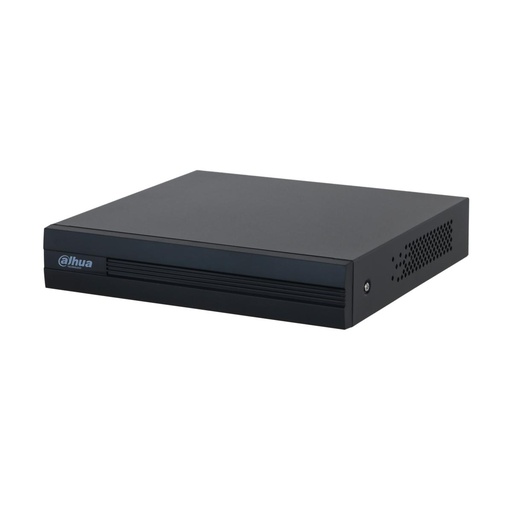 XVR1B04-I Dahua - مسجل XVR ‏4 قنوات Penta-brid 1080N/720p