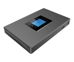 UCM6301 Grandstream - مقسم IPBX