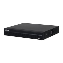 NVR1104HS-P-S3/H Dahua - مسجل NVR ‏4 قنوات