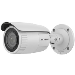 DS-2CD1653G0-IZ Hikvision - كاميرا أسطوانية IP 5 MP، عدسة متغيرة بمحرك