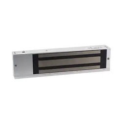 AL-280LED - Ventouse électromagnétique