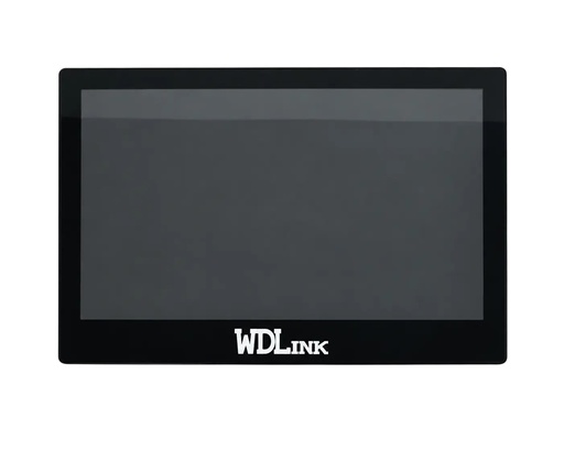 WD950 SD - شاشة عرض ثانية 11.6 بوصة للجهاز WD950