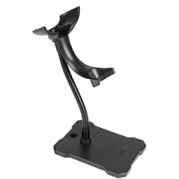 ZKBS-01 ZKTeco - Support de scanner de codes-barres pour caisse
