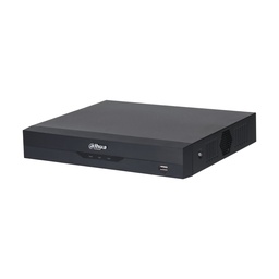 XVR5116HS-I3 Dahua - Enregistreur XVR 16 voies Penta-brid 5M-N/1080p