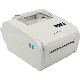 ZKP8006 ZKTeco - Imprimante thermique d'étiquettes codes-barres