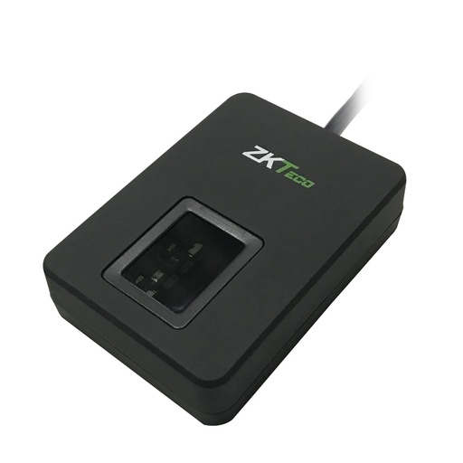 ZK9500 ZKTeco - قارئ بصمات USB