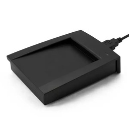 SC10D-USB - قارئ بطاقات RFID