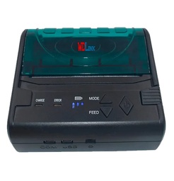 WD8003 - طابعة حرارية للإيصالات