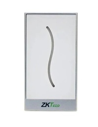 ProID10WE ZKTeco - قارئ Wiegand لبطاقات القرب 125 kHz