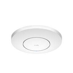 AP3000 Cudy - نقطة وصول Wi-Fi 6 AX3000 داخلية 2.5G