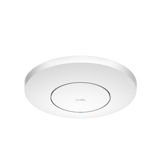 AP3000 Cudy - نقطة وصول Wi-Fi 6 AX3000 داخلية 2.5G