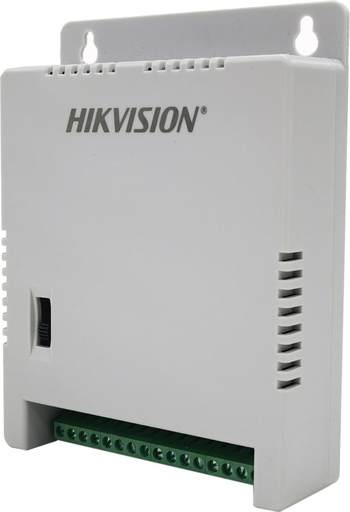 DS-2FA1205-C8(EUR) Hikvision - وحدة تغذية للكاميرات