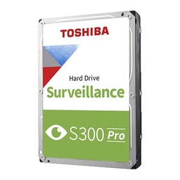 10ADA800V Toshiba - قرص صلب HDD 8 TB
