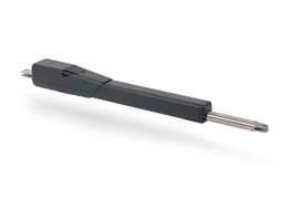 Hyron 300 Comunello - Kit d'automatisme pour porte