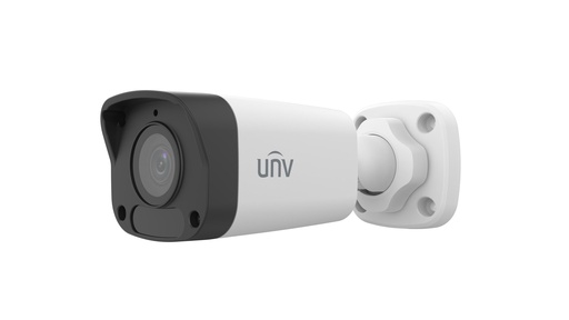 IPC2125LB-AF28-A2 Uniview - كاميرا IP 5 MP