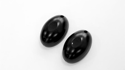 Photocellule sans fil pour barrière CMP200