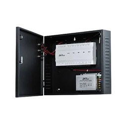 InBio460 Pro ZKTeco - Contrôleur d'accès, package B