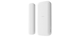 DS-PDMCS-EG2-WB Hikvision - ملامس مغناطيسي لاسلكي