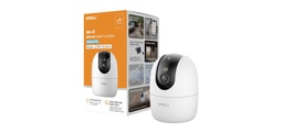 IPC-S2EP-5R1S Imou - Caméra Wi-Fi Ranger