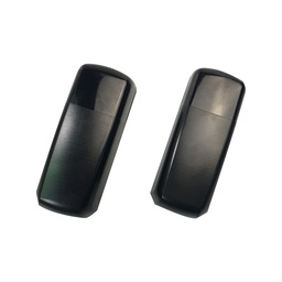 ANS-AX-P002 - Photocellule sans fil pour barrière BG12