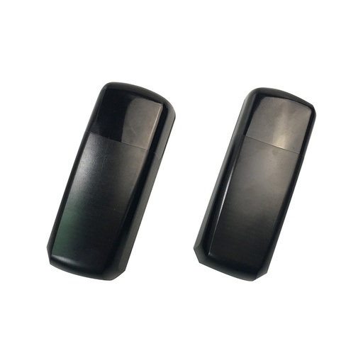ANS-AX-P002 - Photocellule sans fil pour barrière BG12