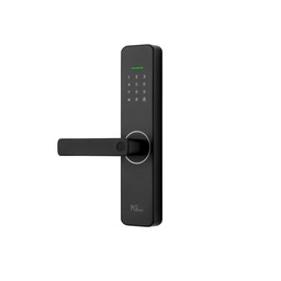 SL01-T330N NGTeco - قفل