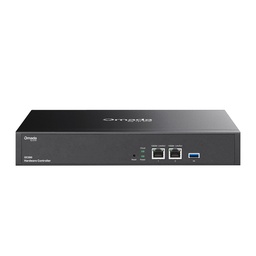 OC300 TP-Link - وحدة تحكم عتادية Omada