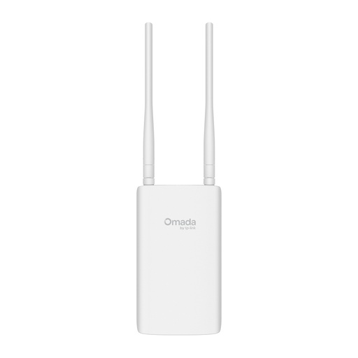 EAP603 TP-Link - نقطة وصول Wi-Fi 6 AX1800 ثنائية النطاق داخلية/خارجية