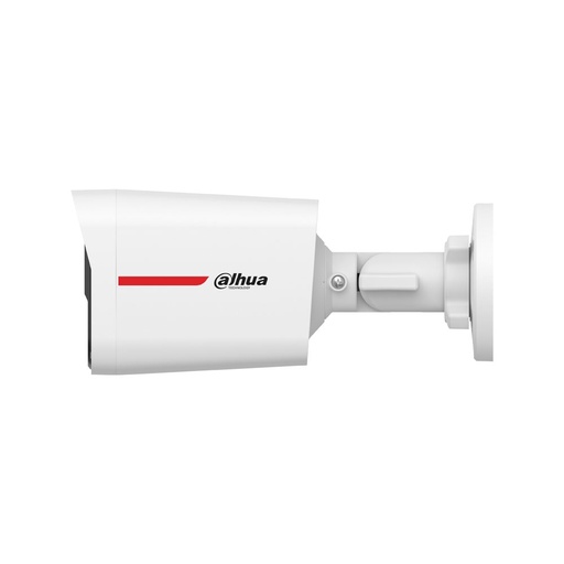 HAC-HFW1549X-A-PRO Dahua - Caméra HDCVI 5 MP WizColor