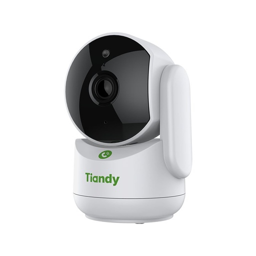 TC-H342A Tiandy - كاميرا 4 MP