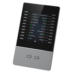 GBX20 Grandstream - وحدة توسيع