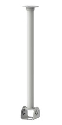 حامل للكاميرا 80 cm