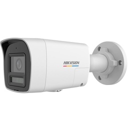 DS-2CD1067G2H-LIUF/SRB Hikvision - كاميرا ColorVu بإنذار وامض